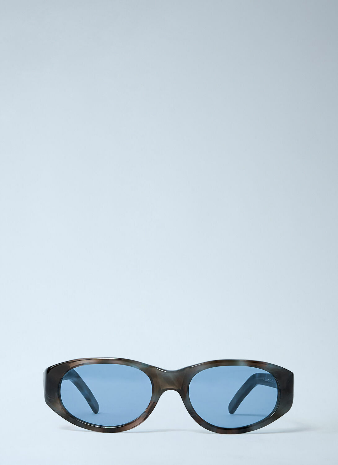 Our Legacy Unwound Sunglasses