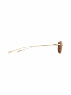 Dita Lsa 120 Sunglasses