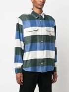 CARHARTT - Flannel Shirt