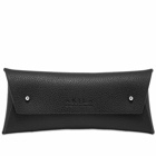 AKILA Edra Sunglasses in Black