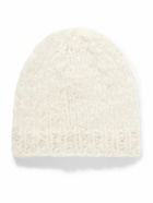 Gabriela Hearst - Townes Cashmere Beanie