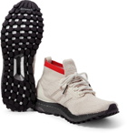 adidas Originals - UltraBOOST All-Terrain Primeknit Sneakers - Men - Beige