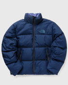 The North Face Rmst Nuptse Jacket Blue - Mens - Down & Puffer Jackets