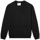 MHL. by Margaret Howell Boys Cardigan