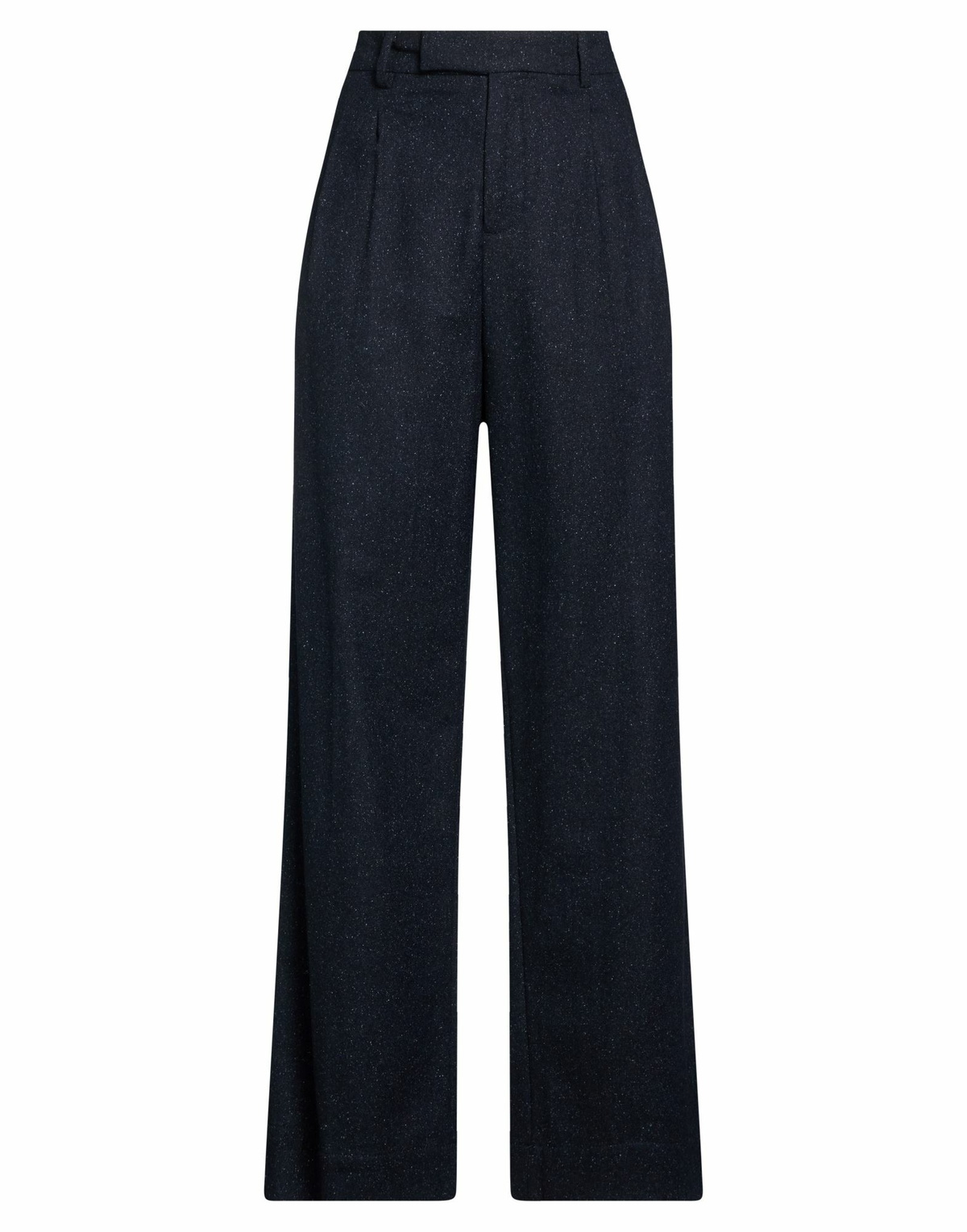 Briglia 1949 Womens Pants Midnight in Blue