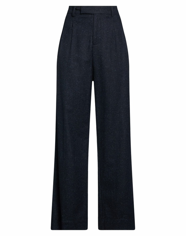 Photo: Briglia 1949 Womens Pants Midnight in Blue