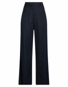 Briglia 1949 Womens Pants Midnight in Blue