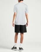 Colmar Mens T-shirt Light in Grey