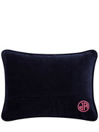 JONATHAN ADLER Uk Personality Boss Cushion