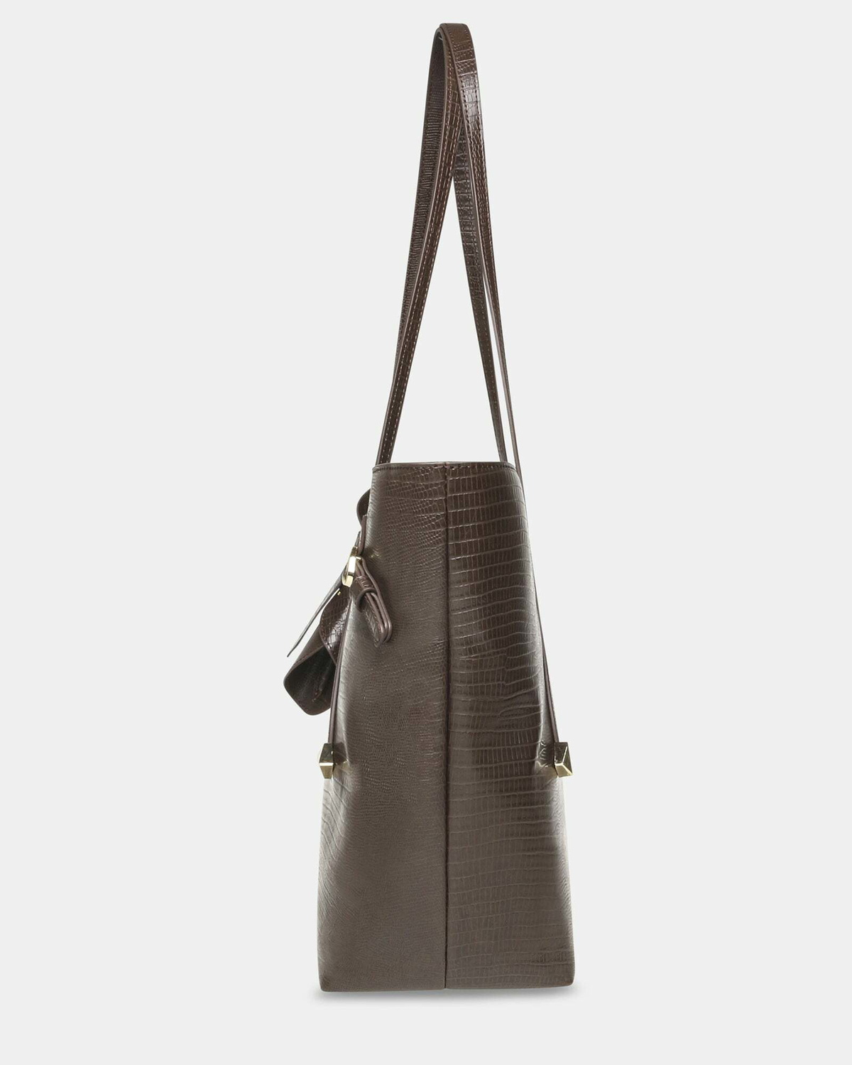 Steve Madden Bdelphin Bag in Brown