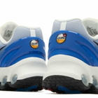 Nike Air Max Dn8 Sneaker in Summit White/Orange/Royal