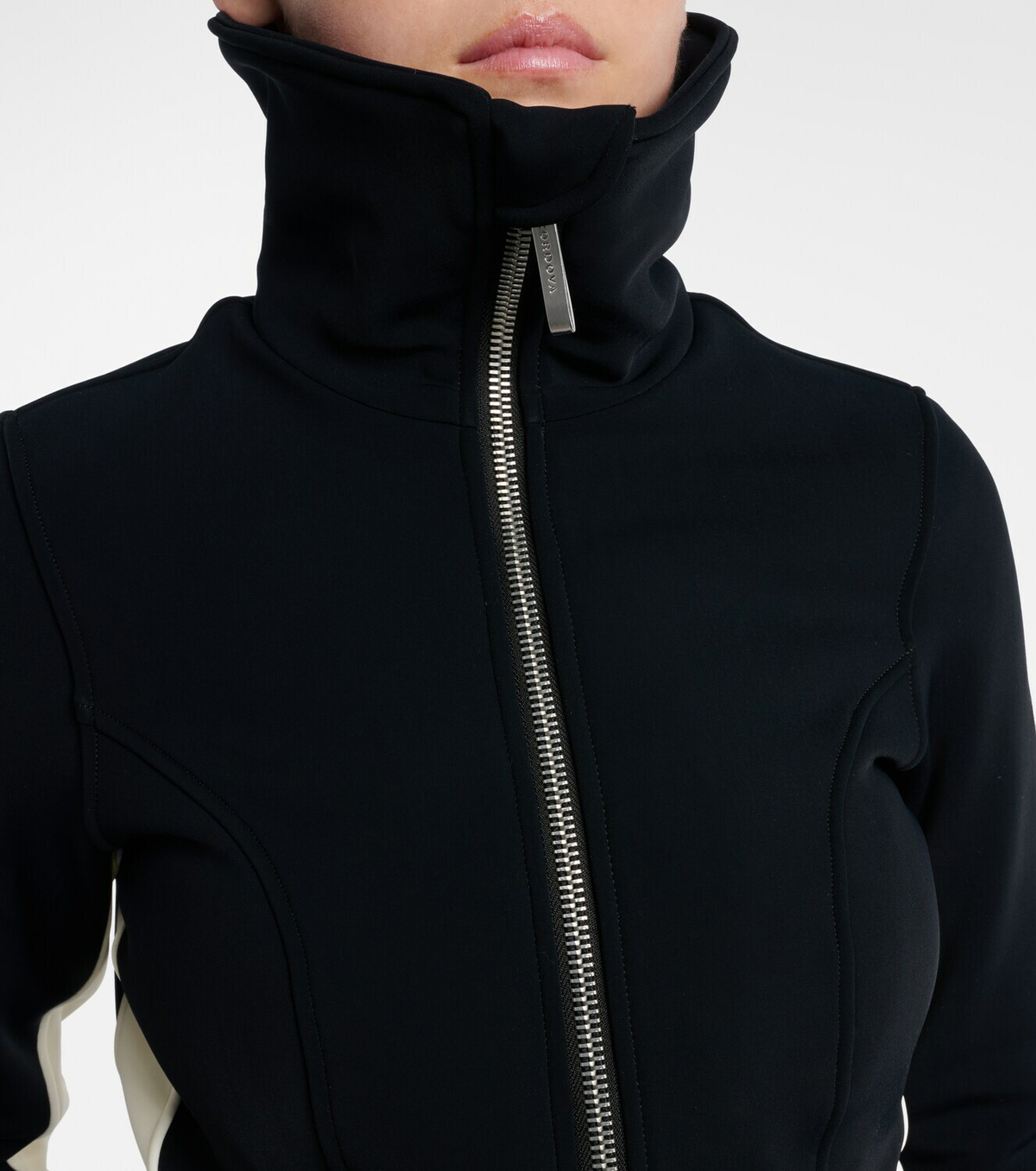 Cordova Cordova OTB ski suit