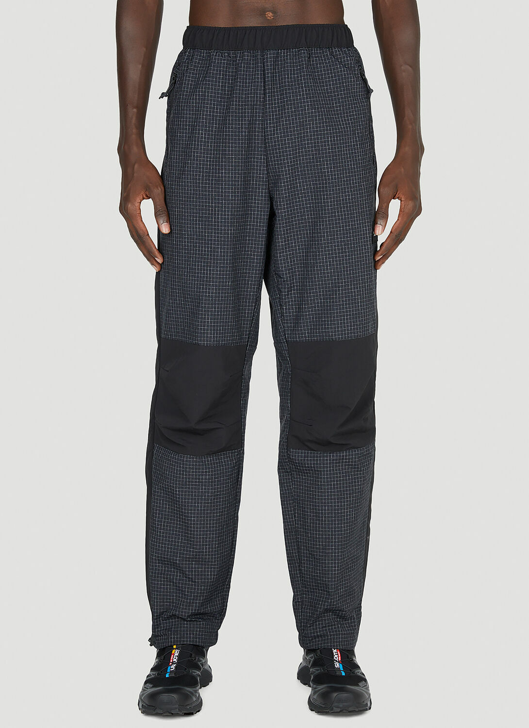 The North Face Convin Track Pants