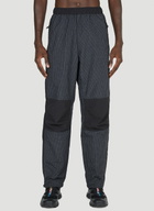The North Face Convin Track Pants