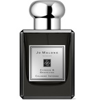 Jo Malone London - Cypress & Grapevine Cologne Intense, 50ml - Colorless