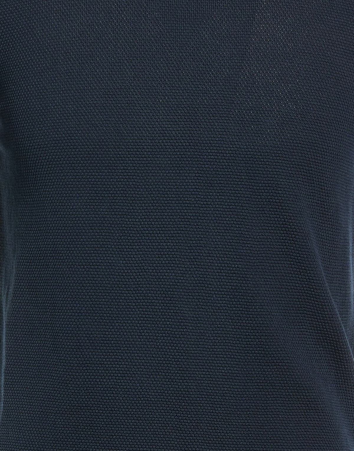 Circolo 1901 Mens Sweater in Navy