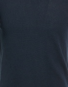 Circolo 1901 Mens Sweater in Navy