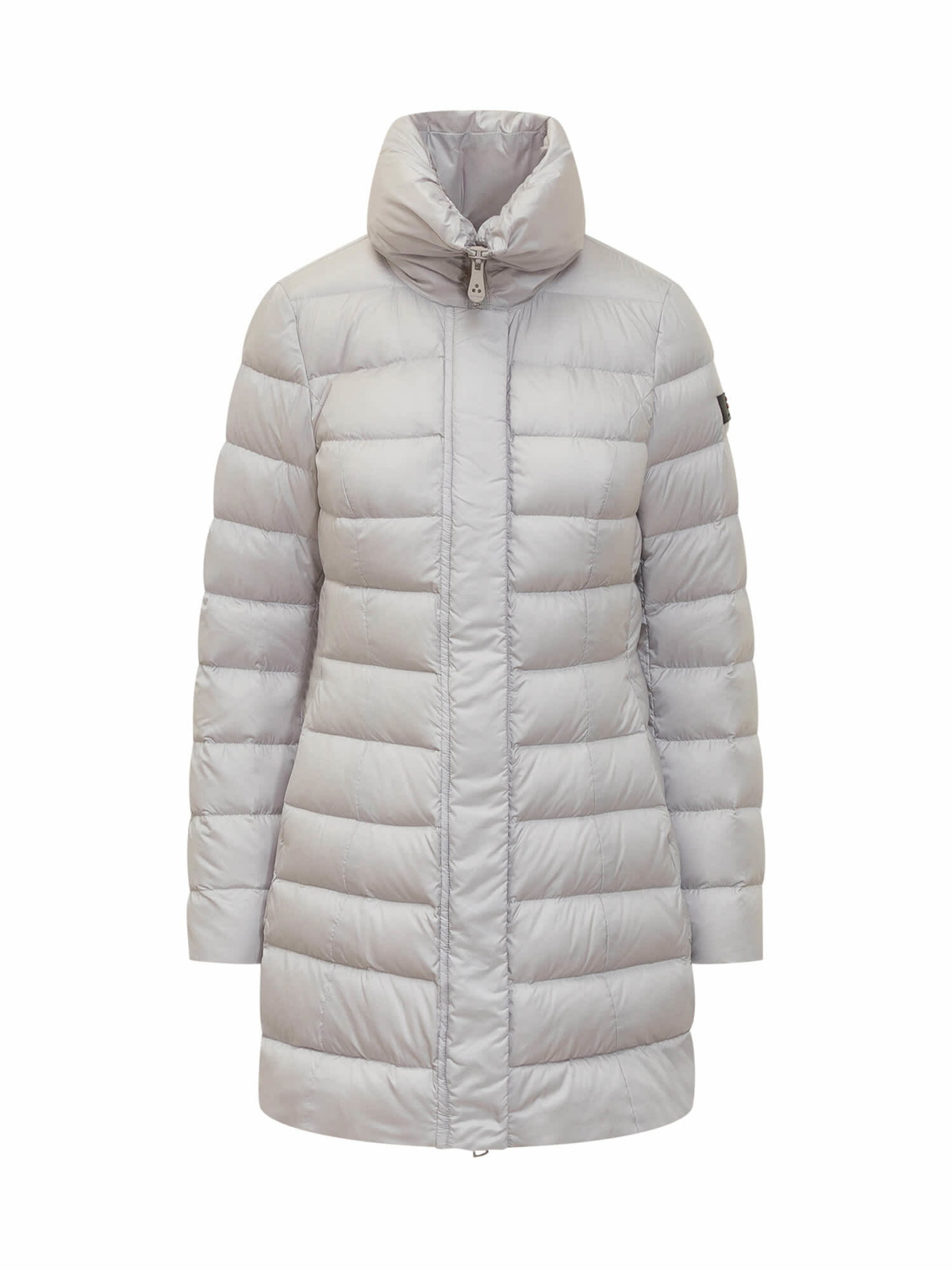 Peuterey Sobchak Down Jacket