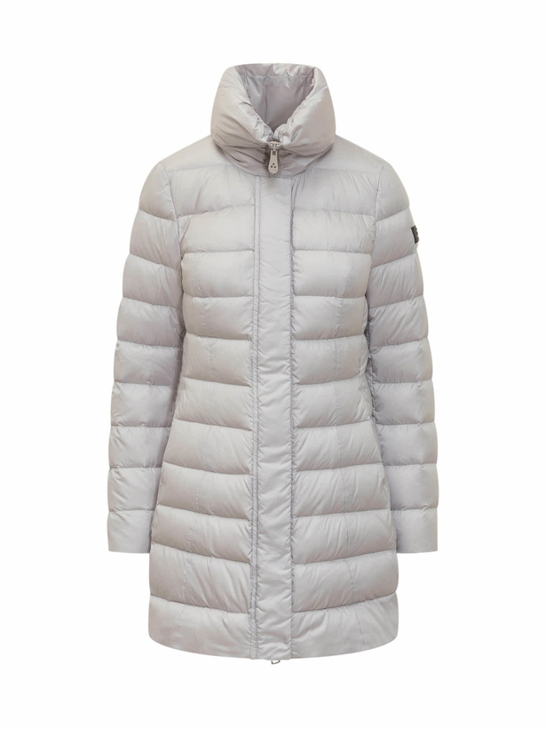 Photo: Peuterey Sobchak Down Jacket