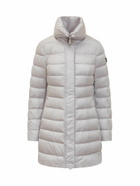 Peuterey Sobchak Down Jacket
