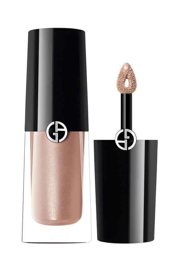 Photo: Armani Beauty Eye Tint - 67S