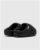 Subu Subu Concept Black - Mens - Sandals & Slides