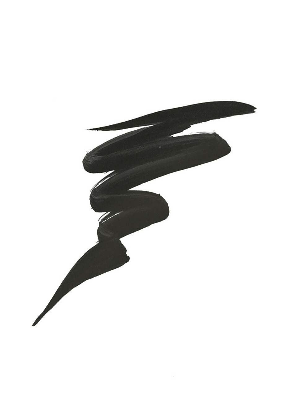 Stila Stay All Day Waterproof Liquid Eyeliner - Intense Labradorite