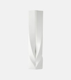 Zaha Hadid Design Braid Tall vase