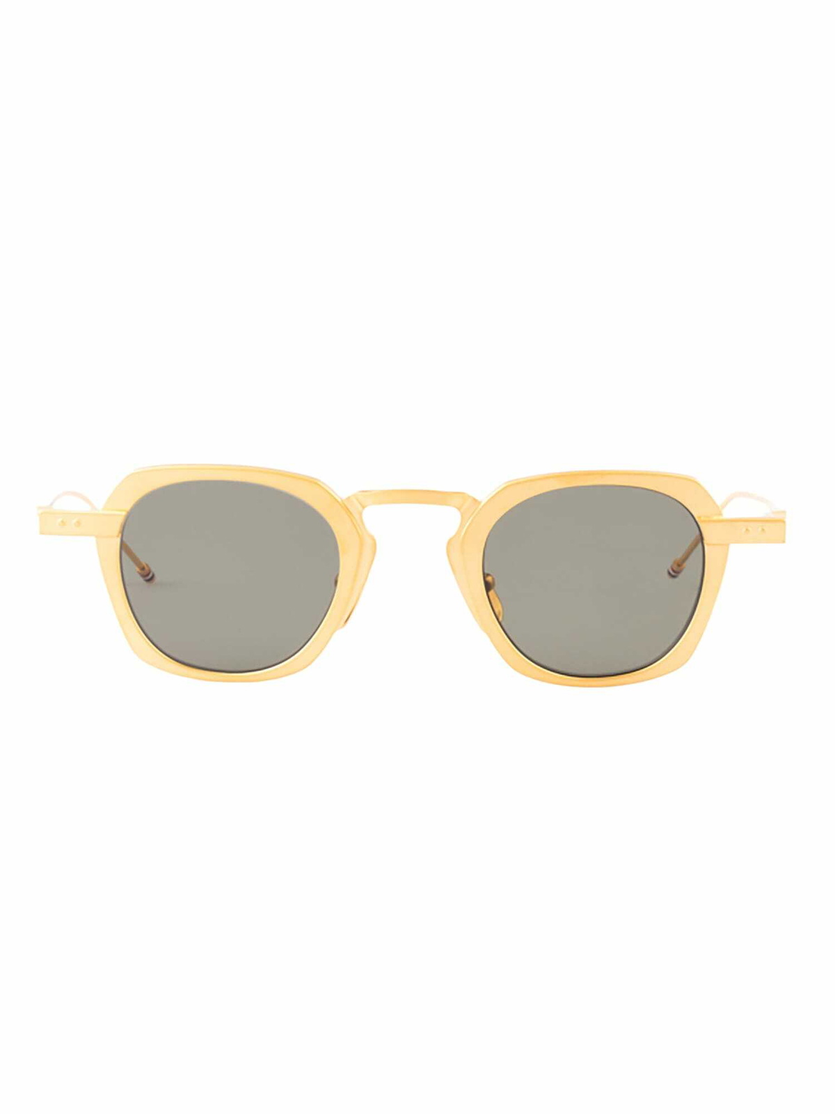 Thom Browne UES930A/G0001 Sunglasses