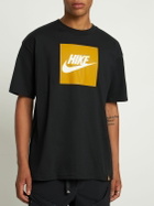 NIKE ACG Hike Logo T-shirt