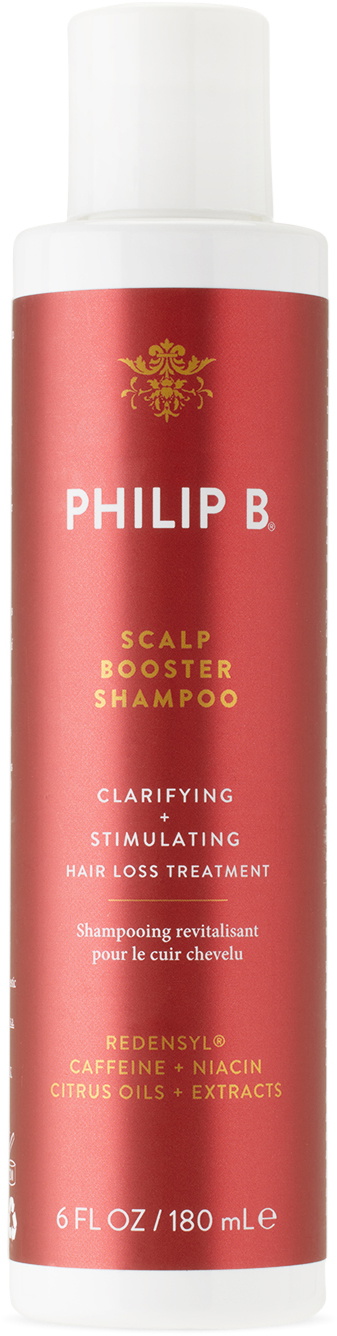 Philip B Everyday Beautiful Shampoo, 220 ML