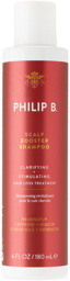 Philip B Everyday Beautiful Shampoo, 220 mL