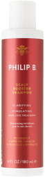 Philip B Everyday Beautiful Shampoo, 220 mL