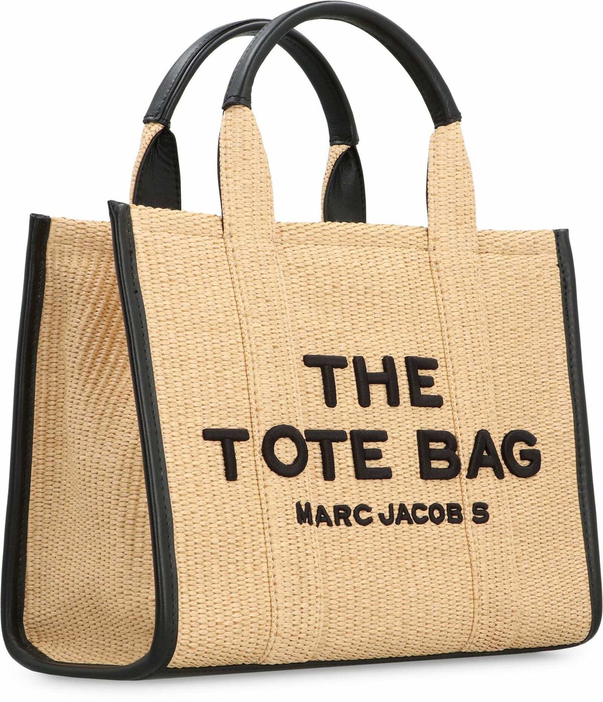 Marc Jacobs The Woven Medium Tote Bag Marc Jacobs Marc Jacobs The Woven Medium Tote Bag Marc Jacobs