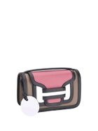 Pierre Hardy Alpha Shoulder Bag