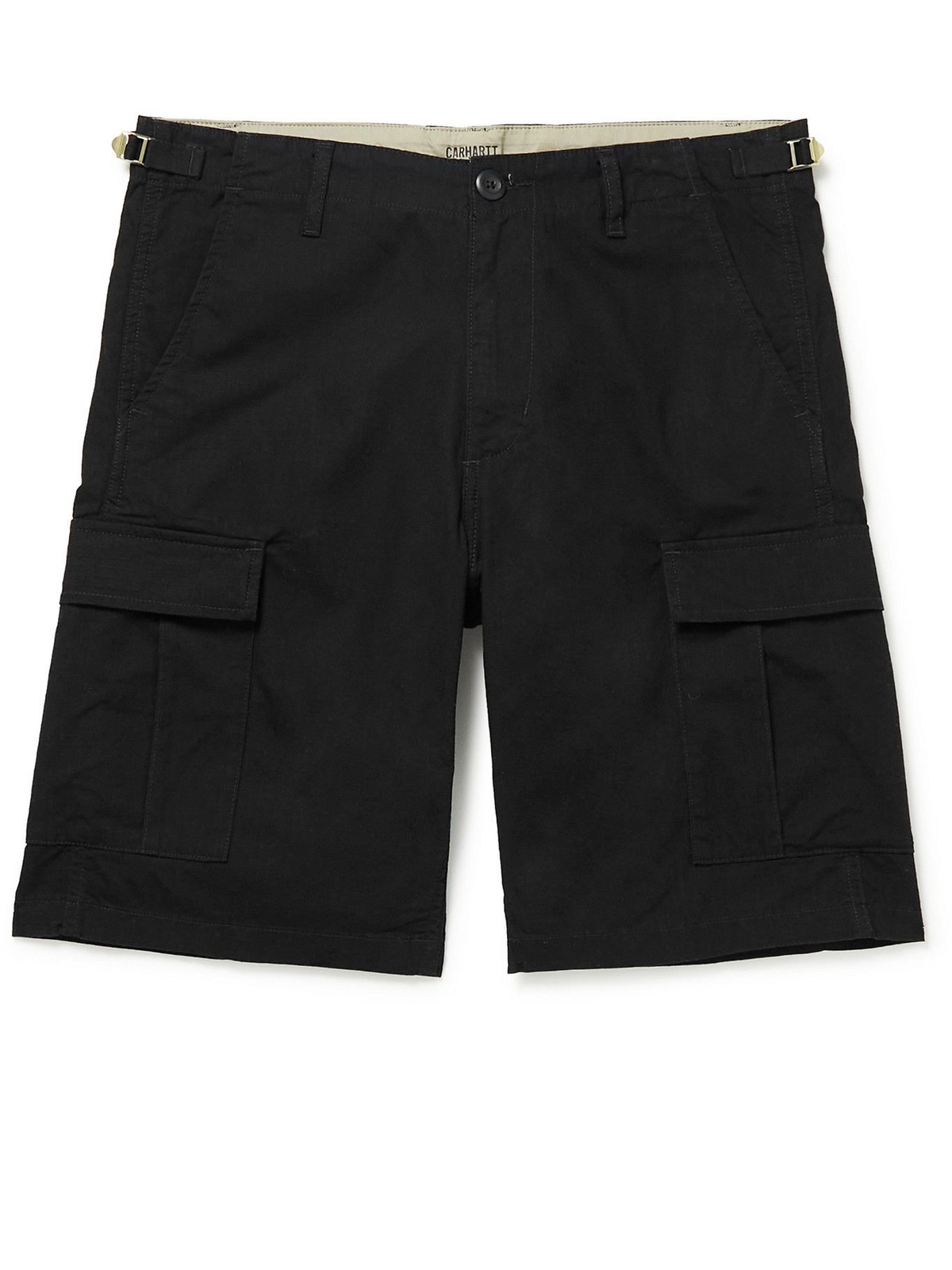 Carhartt aviation cargo shorts online