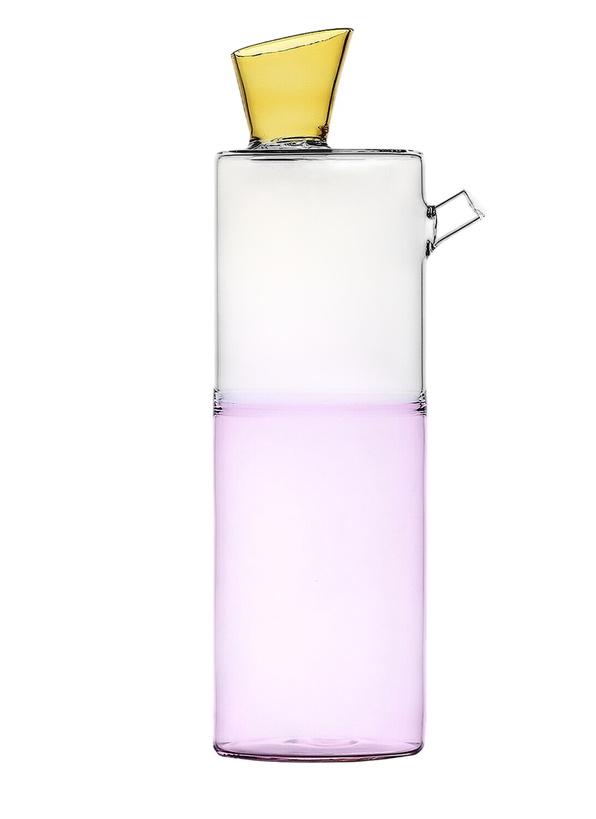 Photo: Ichendorf Milano Travasi Bottle
