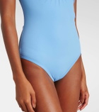 Bottega Veneta Knot swimsuit