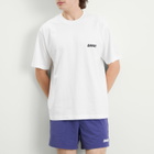 Bandit Men's Classic T-Shirt in White