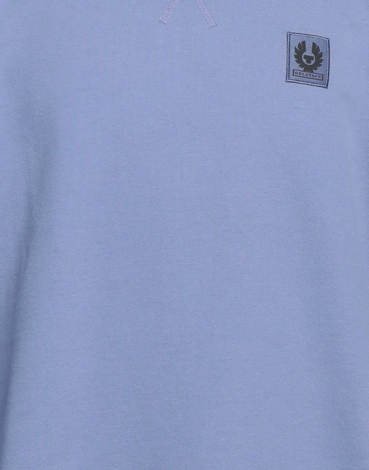 Belstaff Mens Sweatshirt Mauve