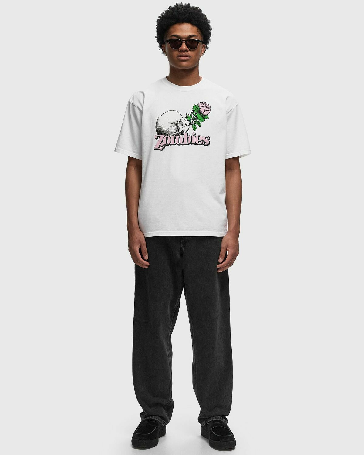 UNDERCOVER 2006ss \