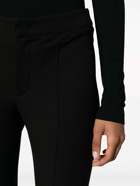 MONCLER GRENOBLE - Stirrup Leggings