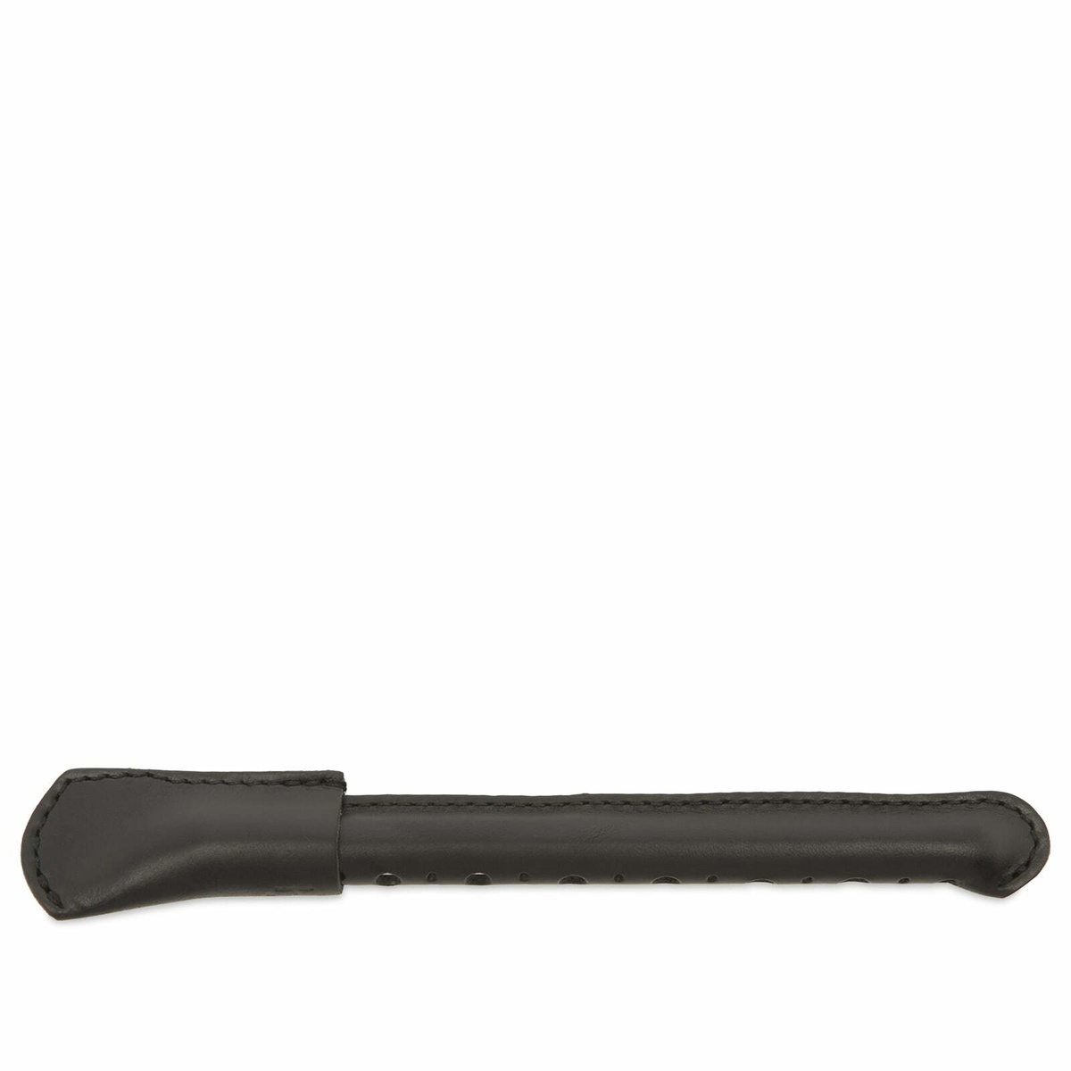 Hender Scheme Pen in Black 