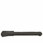 Hender Scheme Pen in Black 