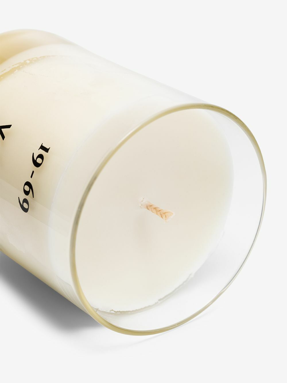19-69 Neutral Villa Nellcôte Scented Candle
