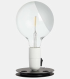 Flos Lampadina table lamp by Achille Castiglioni, UK plug