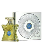 Bond No.9 Mens Riverside Drive EDP Spray 3.3 oz Fragrances 888874000728