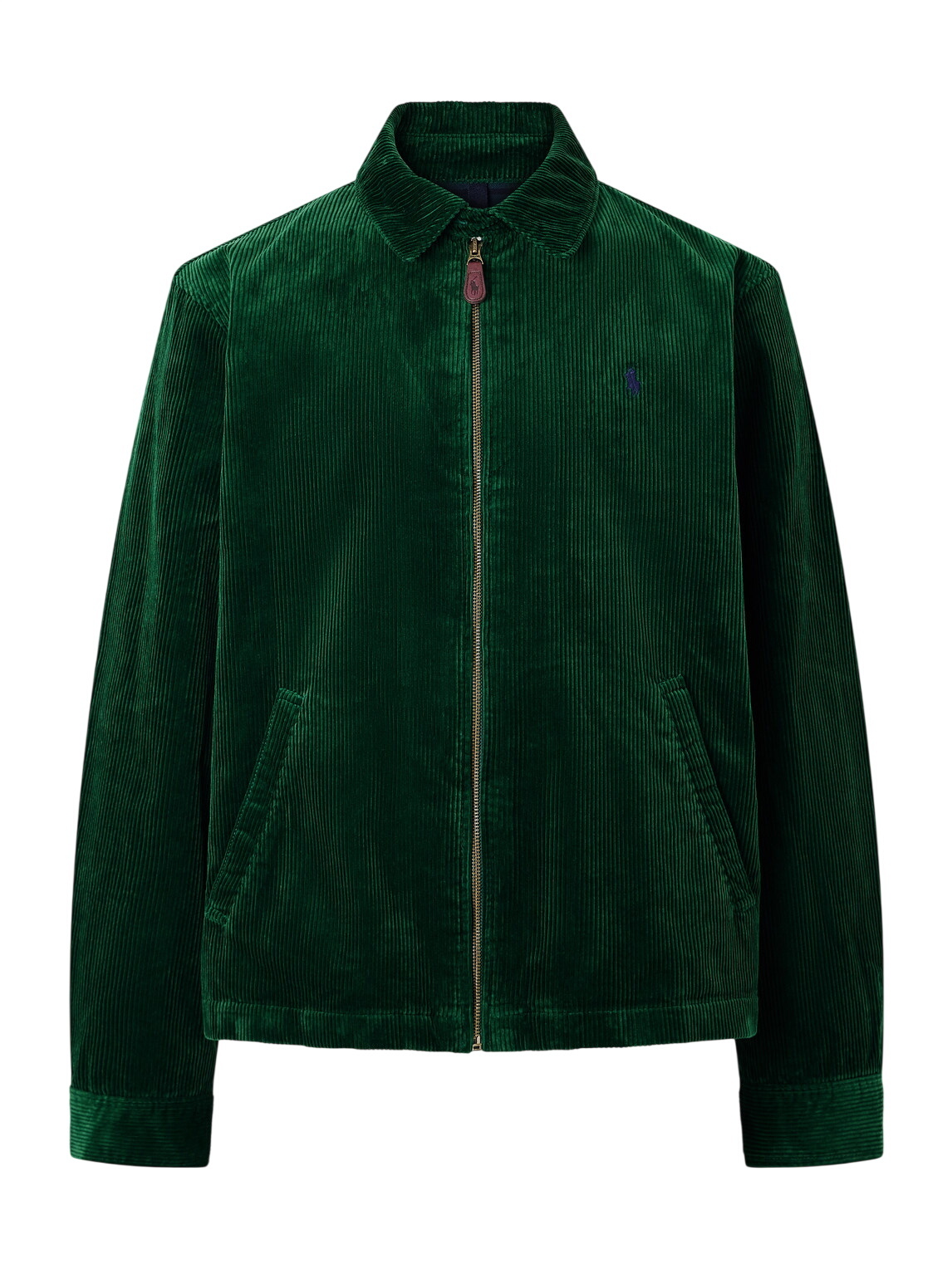 Polo Ralph Lauren Barracuda Jacket Polo Ralph Lauren