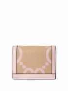 GUCCI - Ophidia Credit Card Case