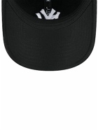 NEW ERA - 9twenty New York Yankees Herringbone Hat
